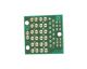 Power Supply Board 00491265