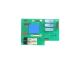 Power Supply Board 00487479