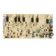 Power Supply Board 00657861