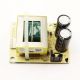 Power Supply Board 316535201