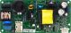 Power Supply Module WPW10226427