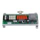 Power Supply Module 00268401