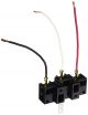 Power Terminal Block Kit WB17X5095