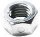 Powerscrew Nut 4154842