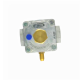 Pressure Regulator 00180816
