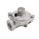 Pressure Regulator WB19X10028