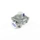 Pressure Regulator 318122700