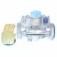 Pressure Regulator W10293267