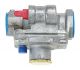 Pressure Regulator WB19K10001