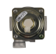 Pressure Regulator 5304521339