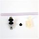 Pressure Sensor Kit 5304504077