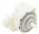 Pressure Sensor WH12X10548