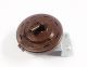 Pressure Sensor WP34001324