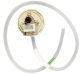 Pressure Switch Assembly 6501EA1001R