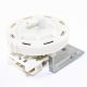 Pressure Switch Assembly 6601ER1006A
