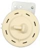 Pressure Switch Assembly 6600FA1704X