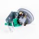Pressure Switch 134996900