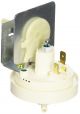 Pressure Switch WH12X10108