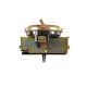 Pressure Switch WP207360