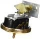 Pressure Switch WP3362987