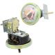 Pressure Switch WP3356465
