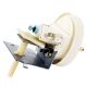 Pressure Switch WP3966789