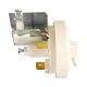 Pressure Switch WH12X10070