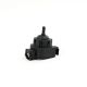 Pressure Switch WH12X10530