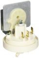 Pressure Switch WH12X10069	