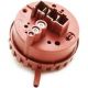 Pressure Switch WH12X10227
