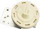 Pressure Switch 6601ER1006G