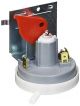 Pressure Switch 134680100