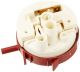 Pressure Switch 134844501