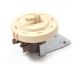 Pressure Switch 6601ER1006M