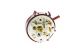 Pressure Switch 8182388