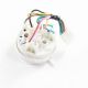 Pressure Switch W11129441