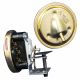 Pressure Switch WP40055101