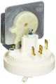 Pressure Switch WH12X10311