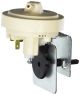 Pressure Switch WH12X10321