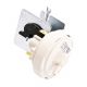 Pressure Switch WH12X10322