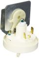 Pressure Switch WH12X10413