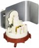Pressure Switch WH12X10479