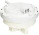 Pressure Switch WH12X10522