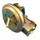 Pressure Switch WP22206223