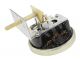 Pressure Switch WP3356464