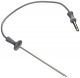 Probe Thermistor WB20T10023