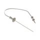 Probe Thermistor WB20T10024