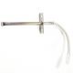 Probe 316217004