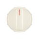 Programming Knob 00604440
