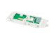 Programming Operating Module 00753599
